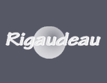 Rigaudeau
